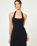 GRID:6490|COLOR:BLACK|COLOR_ID:37197|IMAGE_INDEX:04|PRIMARY:FALSE|GPR_IMAGE_ID:15856