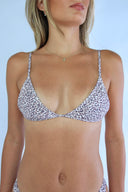 CHASE TOP