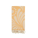 RIO TURKISH BEACH TOWEL