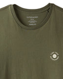 GRID:6980|COLOR:DEEP OLIVE|COLOR_ID:40037|IMAGE_INDEX:01|PRIMARY:TRUE|GPR_IMAGE_ID:18236