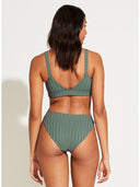 GRID:4760|COLOR:ALOE SUPERRIB|COLOR_ID:26999|IMAGE_INDEX:02|PRIMARY:FALSE|GPR_IMAGE_ID:7543