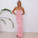 GRID:7585|COLOR:POCKET PINK|COLOR_ID:43147|IMAGE_INDEX:02|PRIMARY:FALSE|GPR_IMAGE_ID:22530