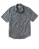 GRID:6913|COLOR:MARINE IKAT CHECK|COLOR_ID:39757|IMAGE_INDEX:01|PRIMARY:TRUE|GPR_IMAGE_ID:18088