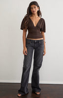 GRID:7946|COLOR:W TIE BACK LACE CHOCOLATE|COLOR_ID:44859|IMAGE_INDEX:03|PRIMARY:FALSE|GPR_IMAGE_ID:36087