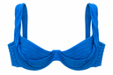 GRID:5625|COLOR:FRENCH BLUE|COLOR_ID:32279|IMAGE_INDEX:01|PRIMARY:TRUE|GPR_IMAGE_ID:36985