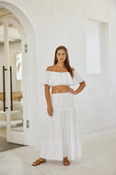GRID:7696|COLOR:WHITE|COLOR_ID:43800|IMAGE_INDEX:01|PRIMARY:TRUE|GPR_IMAGE_ID:28895