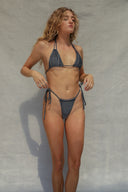 GRID:7241|COLOR:MIDNIGHT GLITTER|COLOR_ID:41162|IMAGE_INDEX:02|PRIMARY:FALSE|GPR_IMAGE_ID:19057