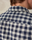 GRID:6913|COLOR:MARINE IKAT CHECK|COLOR_ID:39757|IMAGE_INDEX:03|PRIMARY:FALSE|GPR_IMAGE_ID:18090