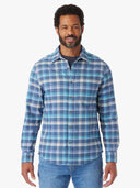 GRID:6192|COLOR:SAIL BLUE PLAID|COLOR_ID:35693|IMAGE_INDEX:02|PRIMARY:FALSE|GPR_IMAGE_ID:14946