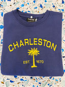 GRID:6183|COLOR:NAVY / BANANA|COLOR_ID:40284|IMAGE_INDEX:01|PRIMARY:TRUE|GPR_IMAGE_ID:34098