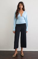 GRID:7945|COLOR:COOL BLUE|COLOR_ID:44858|IMAGE_INDEX:07|PRIMARY:FALSE|GPR_IMAGE_ID:36083