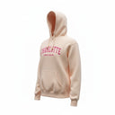 GRID:6298|COLOR:CORAL|COLOR_ID:36263|IMAGE_INDEX:02|PRIMARY:FALSE|GPR_IMAGE_ID:36314