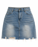 GRID:6161|COLOR:DARK WASH|COLOR_ID:35468|IMAGE_INDEX:01|PRIMARY:TRUE|GPR_IMAGE_ID:37433