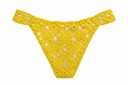 GRID:6100|COLOR:DAFFODIL CROCHET|COLOR_ID:35118|IMAGE_INDEX:02|PRIMARY:FALSE|GPR_IMAGE_ID:37436