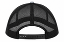 GRID:5125|COLOR:HEATHER GREY / BLACK (BLACK LOGO)|COLOR_ID:29329|IMAGE_INDEX:03|PRIMARY:FALSE|GPR_IMAGE_ID:37453