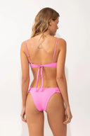 GRID:7560|COLOR:CRESPINHO / ROSA|COLOR_ID:42885|IMAGE_INDEX:06|PRIMARY:FALSE|GPR_IMAGE_ID:22731