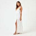 GRID:5202|COLOR:CREAM|COLOR_ID:32336|IMAGE_INDEX:02|PRIMARY:FALSE|GPR_IMAGE_ID:33117