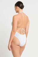 GRID:6596|COLOR:OPTIC WHITE LEOPARD|COLOR_ID:44157|IMAGE_INDEX:03|PRIMARY:FALSE|GPR_IMAGE_ID:31255