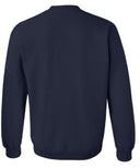 GRID:7875|COLOR:NAVY|COLOR_ID:44517|IMAGE_INDEX:03|PRIMARY:FALSE|GPR_IMAGE_ID:33766