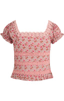 GRID:7814|COLOR:TL AZALEA (PINK)|COLOR_ID:44339|IMAGE_INDEX:02|PRIMARY:FALSE|GPR_IMAGE_ID:31902