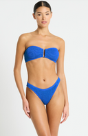 GRID:3909|COLOR:COBALT RECYCLED|COLOR_ID:31107|IMAGE_INDEX:01|PRIMARY:TRUE|GPR_IMAGE_ID:10606