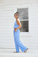 GRID:7302|COLOR:AZURE|COLOR_ID:42035|IMAGE_INDEX:03|PRIMARY:FALSE|GPR_IMAGE_ID:20051