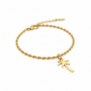GRID:3952|COLOR:GOLD|COLOR_ID:22162|IMAGE_INDEX:01|PRIMARY:TRUE|GPR_IMAGE_ID:36740