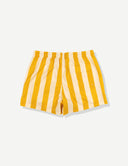 GRID:4469|COLOR:YELLOW|COLOR_ID:24980|IMAGE_INDEX:02|PRIMARY:FALSE|GPR_IMAGE_ID:22297