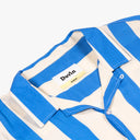 GRID:4478|COLOR:BLUE|COLOR_ID:28080|IMAGE_INDEX:04|PRIMARY:FALSE|GPR_IMAGE_ID:7890