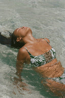 DARIO BIKINI TOP - Las Olas