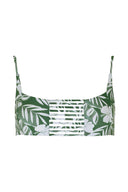 DARIO BIKINI TOP - Las Olas