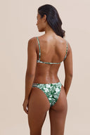 DARIO BIKINI TOP - Las Olas