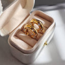 DAZZLE HOOPS - Las Olas