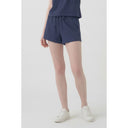 GRID:7768|COLOR:CROWN BLUE|COLOR_ID:44180|IMAGE_INDEX:02|PRIMARY:FALSE|GPR_IMAGE_ID:31420