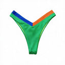 GRID:3139|COLOR:TAYRONA|COLOR_ID:24635|IMAGE_INDEX:01|PRIMARY:TRUE|GPR_IMAGE_ID:37034