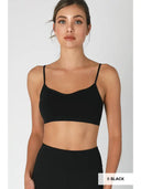 GRID:7048|COLOR:BLACK|COLOR_ID:40337|IMAGE_INDEX:01|PRIMARY:TRUE|GPR_IMAGE_ID:18416