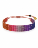 GRID:5315|COLOR:PURPLE MAGENTA CORAL|COLOR_ID:30448|IMAGE_INDEX:01|PRIMARY:TRUE|GPR_IMAGE_ID:37517
