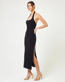 GRID:6490|COLOR:BLACK|COLOR_ID:37197|IMAGE_INDEX:02|PRIMARY:FALSE|GPR_IMAGE_ID:15854