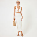 GRID:5534|COLOR:CREAM|COLOR_ID:31737|IMAGE_INDEX:01|PRIMARY:TRUE|GPR_IMAGE_ID:11576