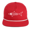 GRID:3277|COLOR:RED/WHITE|COLOR_ID:24106|IMAGE_INDEX:01|PRIMARY:TRUE|GPR_IMAGE_ID:6795