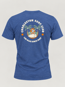GRID:6950|COLOR:ROYAL HEATHER|COLOR_ID:39930|IMAGE_INDEX:02|PRIMARY:FALSE|GPR_IMAGE_ID:37217