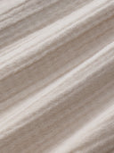 GRID:7757|COLOR:SHELL|COLOR_ID:44109|IMAGE_INDEX:06|PRIMARY:FALSE|GPR_IMAGE_ID:31036