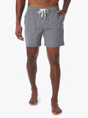 GRID:5897|COLOR:GREY|COLOR_ID:33822|IMAGE_INDEX:02|PRIMARY:FALSE|GPR_IMAGE_ID:13632