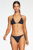 GRID:1241|COLOR:BLACK ECORIB|COLOR_ID:7130|IMAGE_INDEX:01|PRIMARY:TRUE|GPR_IMAGE_ID:2553