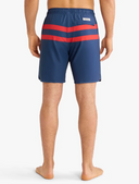 GRID:6873|COLOR:RED STRIPE|COLOR_ID:39533|IMAGE_INDEX:03|PRIMARY:FALSE|GPR_IMAGE_ID:34861