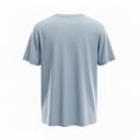 GRID:6669|COLOR:LIGHT BLUE|COLOR_ID:38243|IMAGE_INDEX:02|PRIMARY:FALSE|GPR_IMAGE_ID:37000