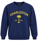 GRID:6183|COLOR:NAVY / BANANA|COLOR_ID:40284|IMAGE_INDEX:01|PRIMARY:TRUE|GPR_IMAGE_ID:37174
