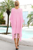 GRID:5603|COLOR:PINK|COLOR_ID:32124|IMAGE_INDEX:02|PRIMARY:FALSE|GPR_IMAGE_ID:11958