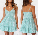 GRID:6155|COLOR:MINT FLORAL|COLOR_ID:35442|IMAGE_INDEX:01|PRIMARY:TRUE|GPR_IMAGE_ID:14813
