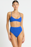 GRID:1218|COLOR:COBALT RECYCLED|COLOR_ID:31113|IMAGE_INDEX:01|PRIMARY:TRUE|GPR_IMAGE_ID:10612